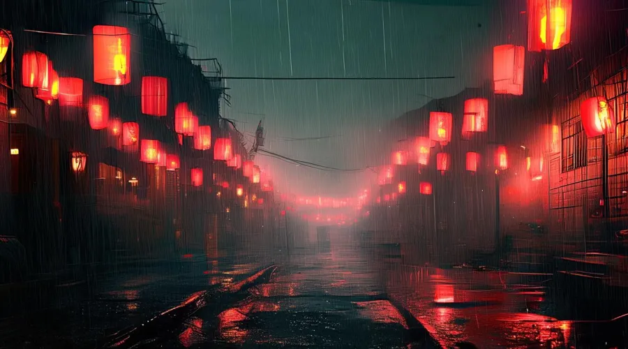 我功夫特牛游戏图片2